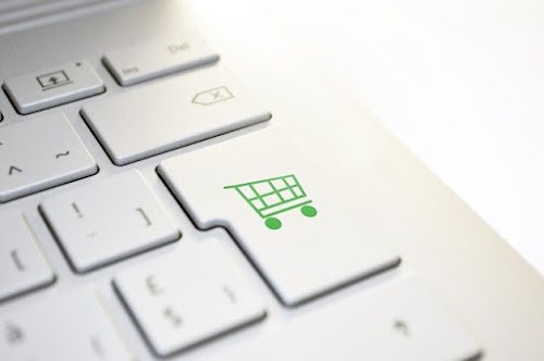 18 avantages et inconvénients du commerce électronique